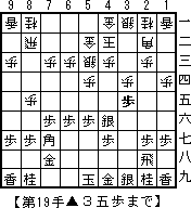 DigitalstudioBUNのブログ