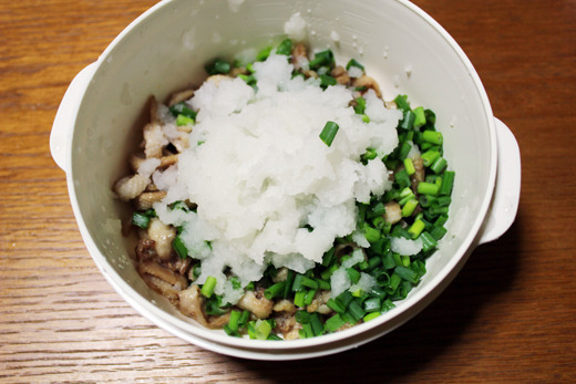 ぶんちんのブログ