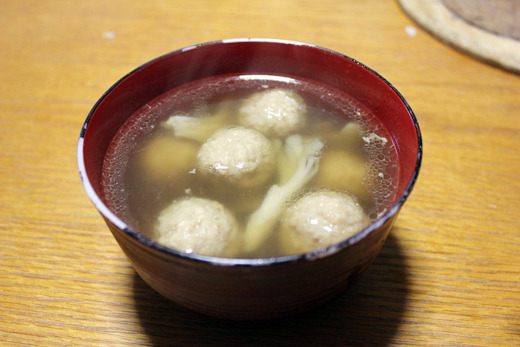 ぶんちんのブログ