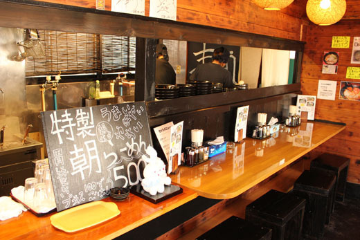 ぶんちんのブログ