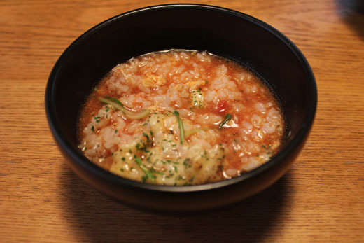 ぶんちんのブログ