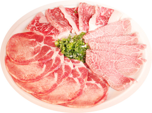 ぶんちんのブログ