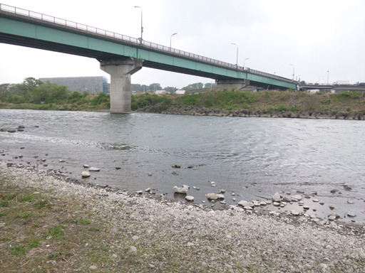 ぶんちんのブログ