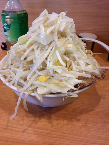 ぶんちんのブログ