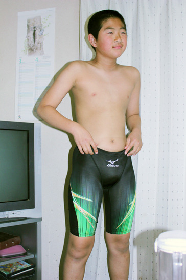 ぶんちんのブログ