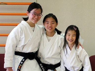 ぶんちんのブログ