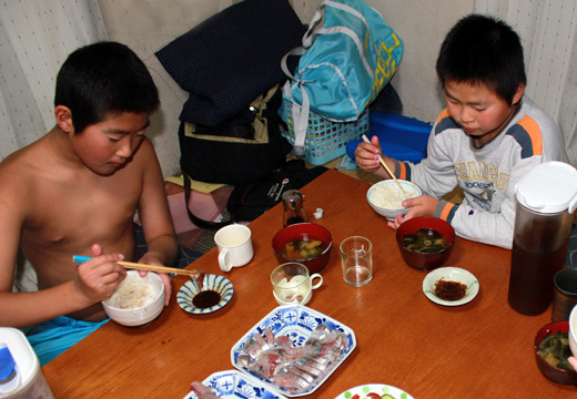 ぶんちんのブログ