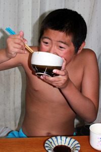 ぶんちんのブログ