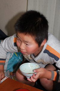 ぶんちんのブログ