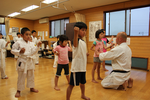 ぶんちんのブログ