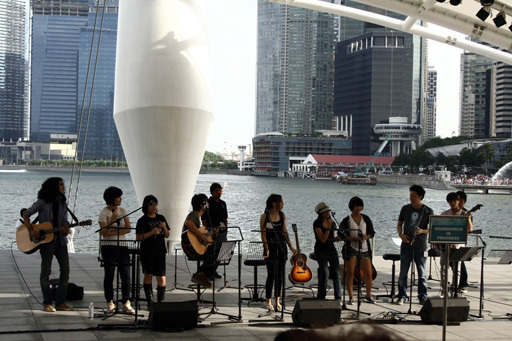 ぶんちんのブログ