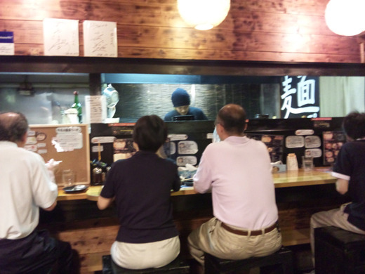 ぶんちんのブログ