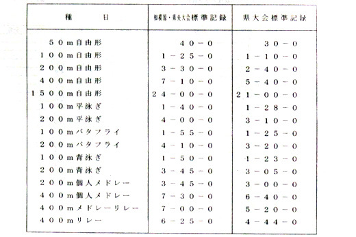 ぶんちんのブログ