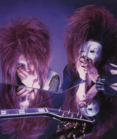 ぶんちんのブログ