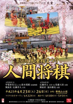 ぶんちんのブログ