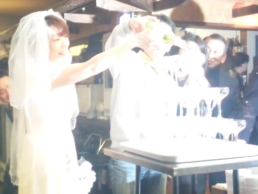 ぶんちんのブログ