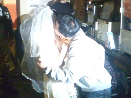 ぶんちんのブログ