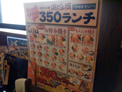 ぶんちんのブログ