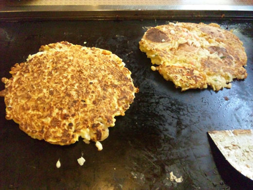 ぶんちんのブログ