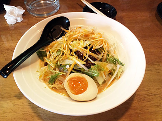 ぶんちんのブログ