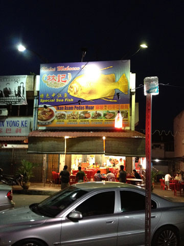 ぶんちんのブログ