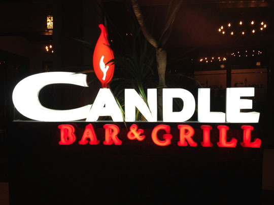 ぶんちんのブログ