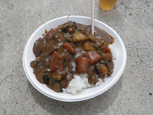 ぶんちんのブログ