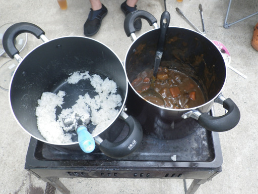 ぶんちんのブログ