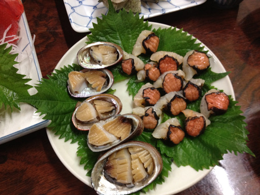 ぶんちんのブログ