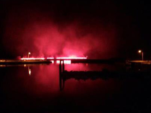 ぶんちんのブログ