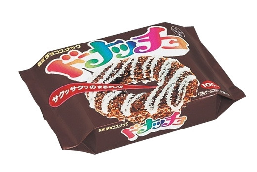 ぶんちんのブログ