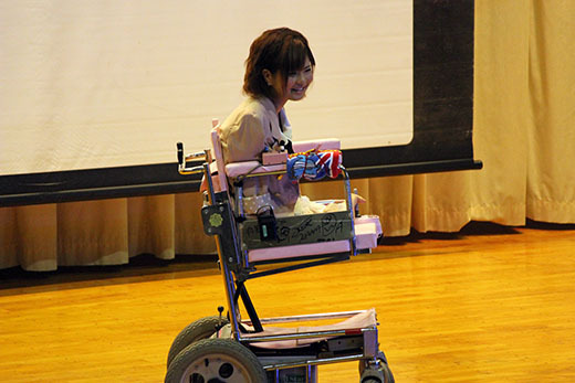 ぶんちんのブログ