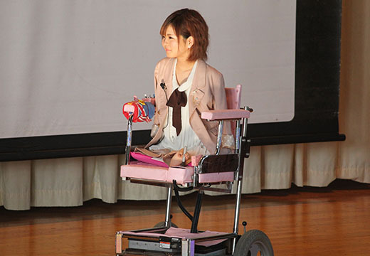 ぶんちんのブログ