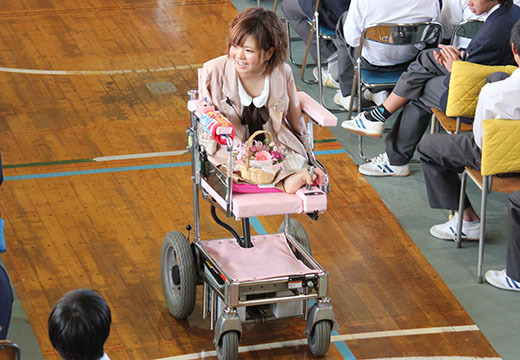 ぶんちんのブログ