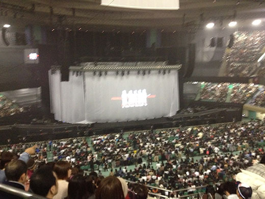 ぶんちんのブログ