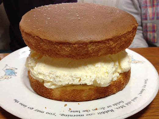 ぶんちんのブログ