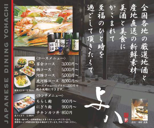 ぶんちんのブログ