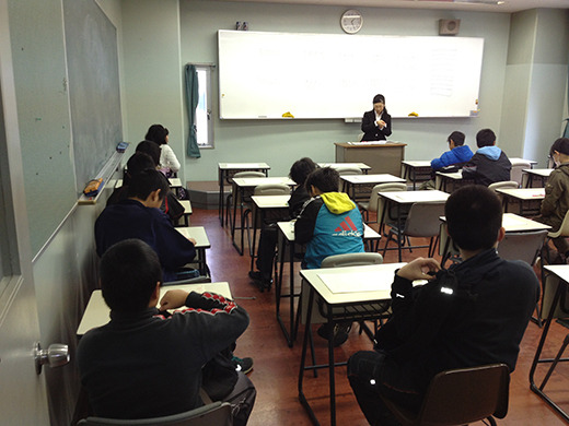 ぶんちんのブログ