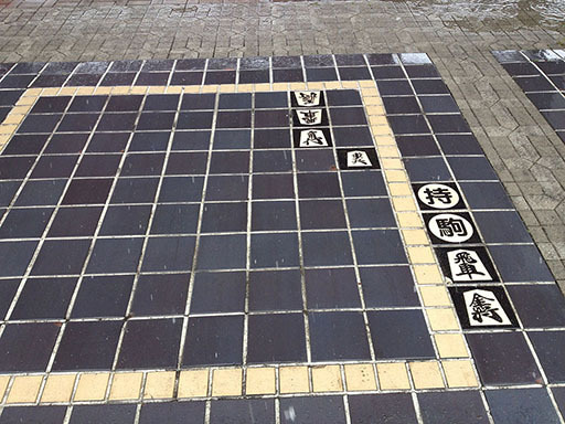 ぶんちんのブログ