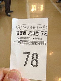 ぶんちんのブログ