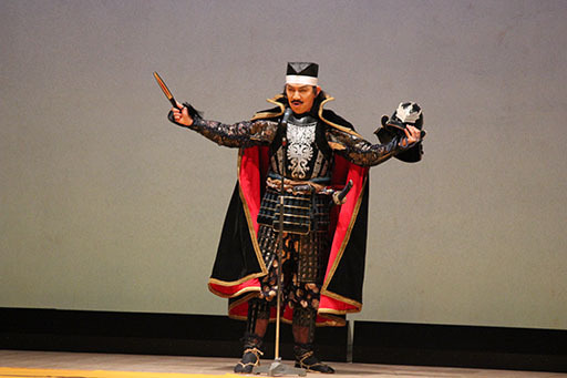 ぶんちんのブログ