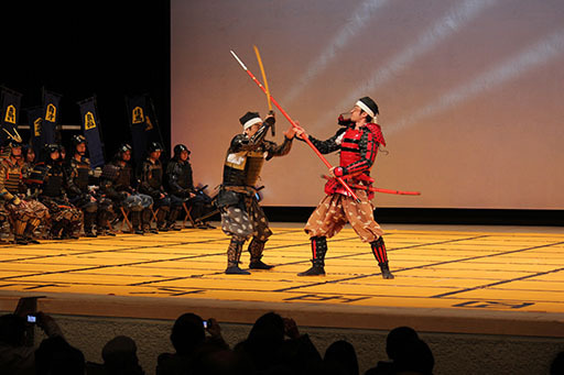 ぶんちんのブログ