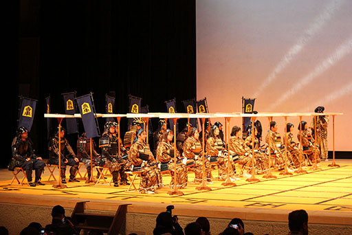 ぶんちんのブログ