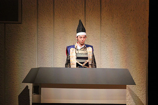 ぶんちんのブログ