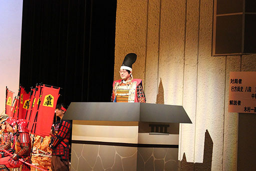 ぶんちんのブログ