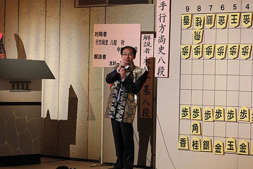 ぶんちんのブログ