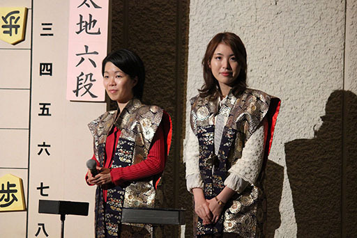 ぶんちんのブログ