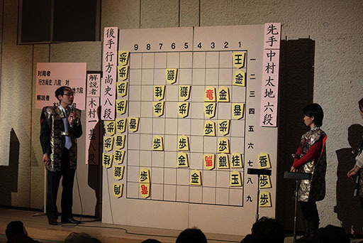 ぶんちんのブログ