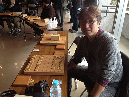 ぶんちんのブログ