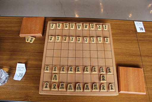 ぶんちんのブログ